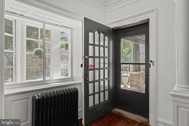 6923 BOYER ST, Philadelphia, PA 19119