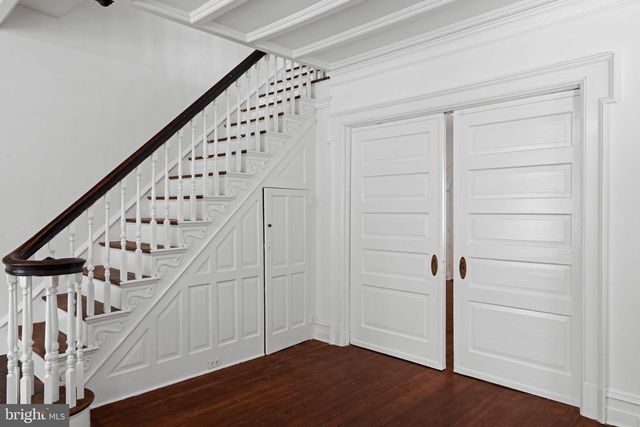 6923 BOYER ST, Philadelphia, PA 19119