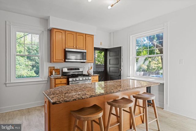 6923 BOYER ST, Philadelphia, PA 19119