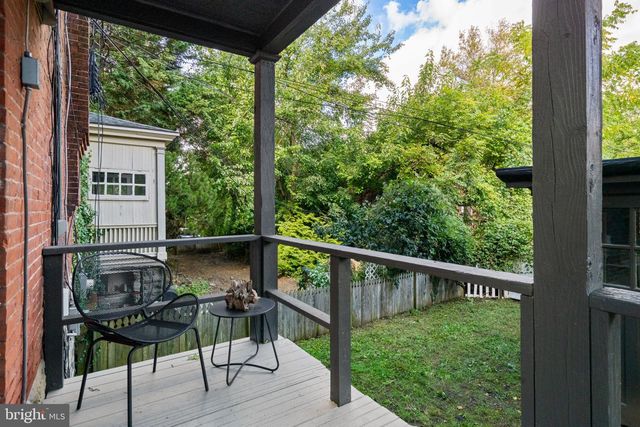 6923 BOYER ST, Philadelphia, PA 19119