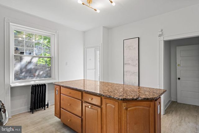 6923 BOYER ST, Philadelphia, PA 19119