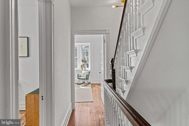 6923 BOYER ST, Philadelphia, PA 19119