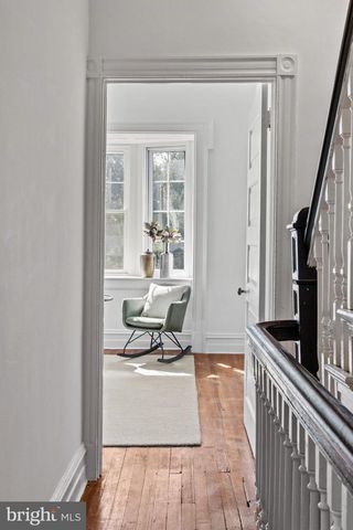6923 BOYER ST, Philadelphia, PA 19119