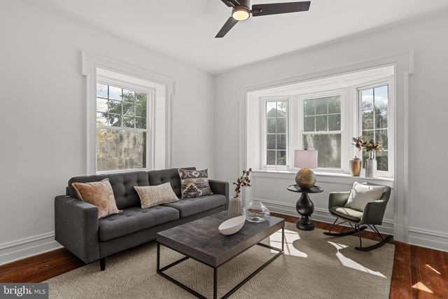 6923 BOYER ST, Philadelphia, PA 19119