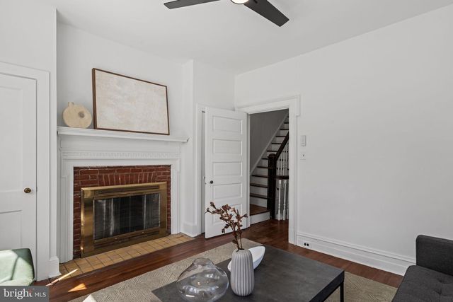 6923 BOYER ST, Philadelphia, PA 19119