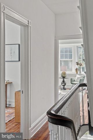 6923 BOYER ST, Philadelphia, PA 19119