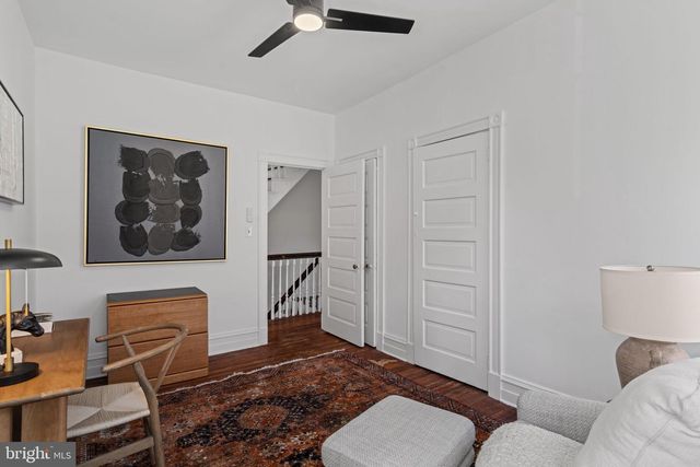 6923 BOYER ST, Philadelphia, PA 19119