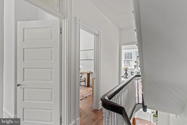 6923 BOYER ST, Philadelphia, PA 19119