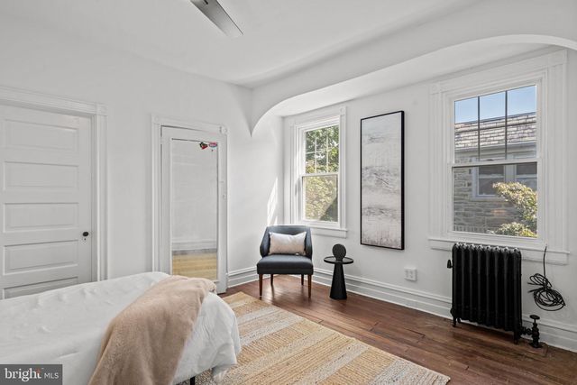 6923 BOYER ST, Philadelphia, PA 19119