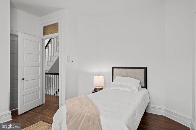 6923 BOYER ST, Philadelphia, PA 19119