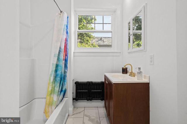 6923 BOYER ST, Philadelphia, PA 19119