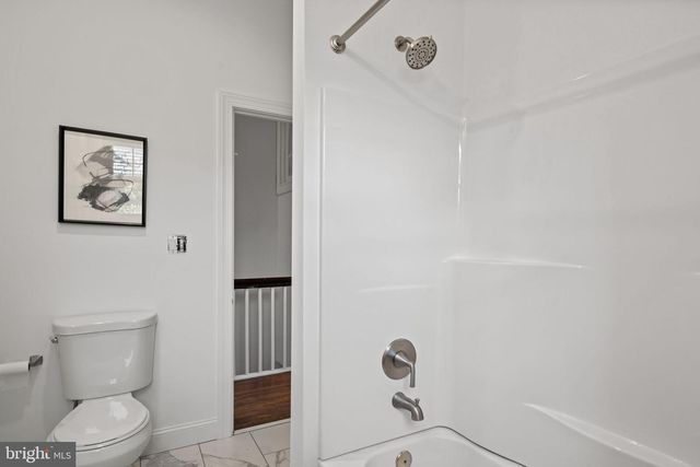 6923 BOYER ST, Philadelphia, PA 19119