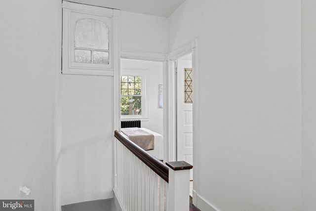6923 BOYER ST, Philadelphia, PA 19119