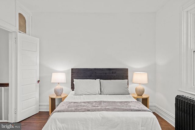 6923 BOYER ST, Philadelphia, PA 19119