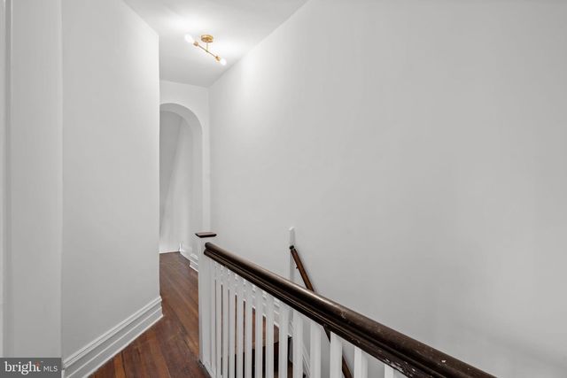 6923 BOYER ST, Philadelphia, PA 19119