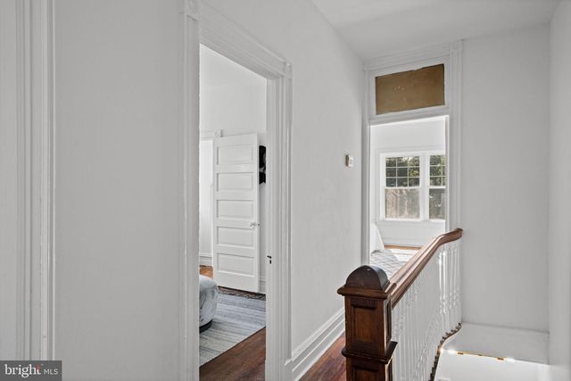 6923 BOYER ST, Philadelphia, PA 19119