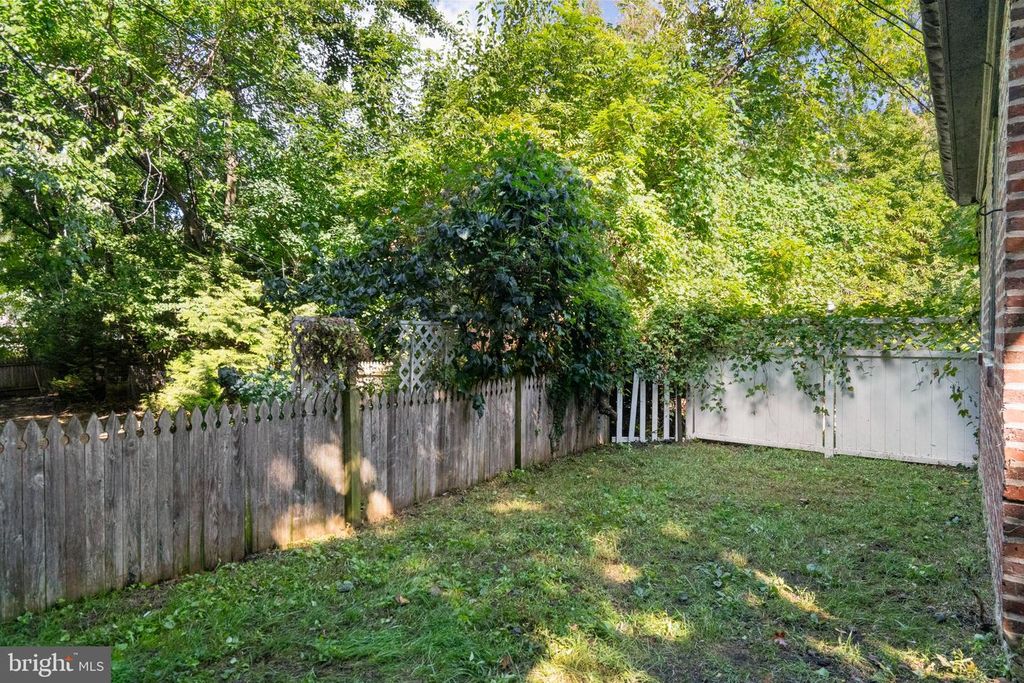 6923 BOYER ST, PHILADELPHIA, PA 19119 — photo 5