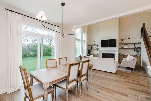 728 Harvest Lane, Washington Twp, OH 45458