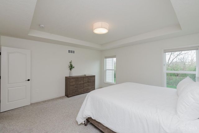 728 Harvest Lane, Washington Twp, OH 45458