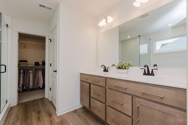 728 Harvest Lane, Washington Twp, OH 45458