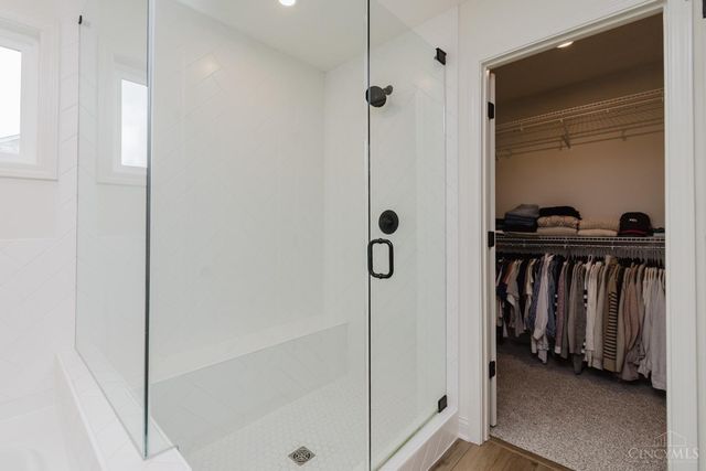 728 Harvest Lane, Washington Twp, OH 45458