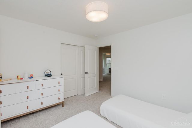 728 Harvest Lane, Washington Twp, OH 45458