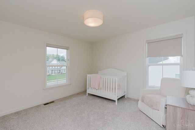 728 Harvest Lane, Washington Twp, OH 45458