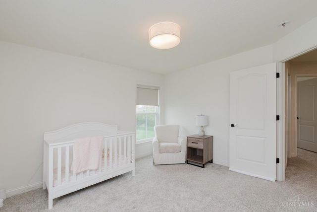 728 Harvest Lane, Washington Twp, OH 45458