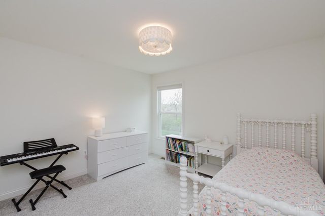 728 Harvest Lane, Washington Twp, OH 45458