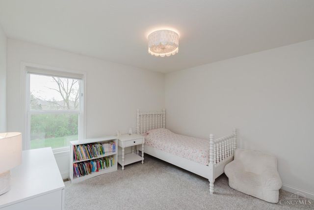 728 Harvest Lane, Washington Twp, OH 45458