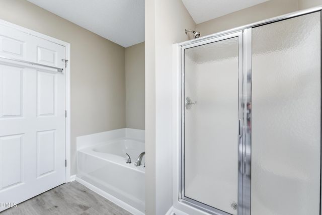 2806 Catamount Court, Durham, NC 27704