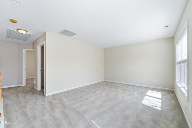 2806 Catamount Court, Durham, NC 27704