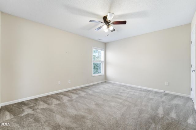 2806 Catamount Court, Durham, NC 27704