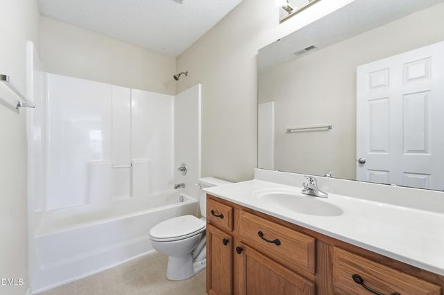 2806 Catamount Court, Durham, NC 27704