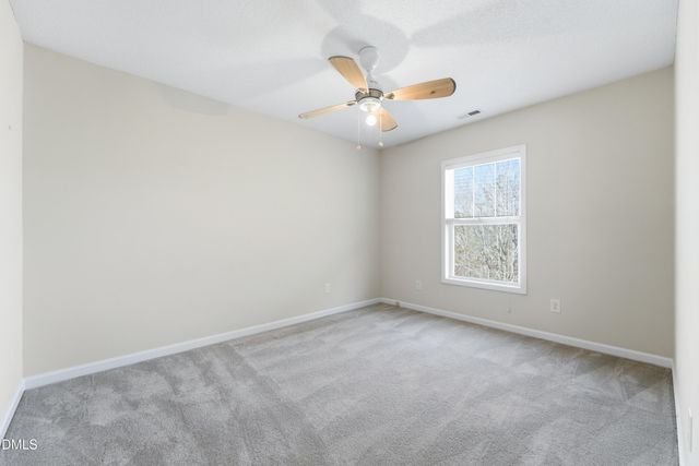 2806 Catamount Court, Durham, NC 27704