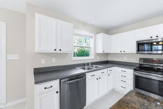 2806 Catamount Court, Durham, NC 27704