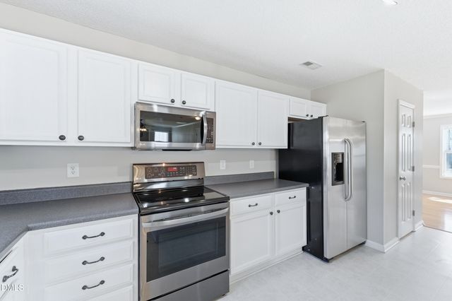 2806 Catamount Court, Durham, NC 27704