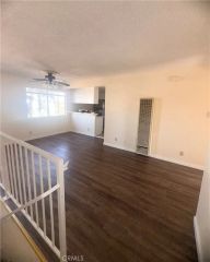 226 W 88th Place, Los Angeles, CA 90003