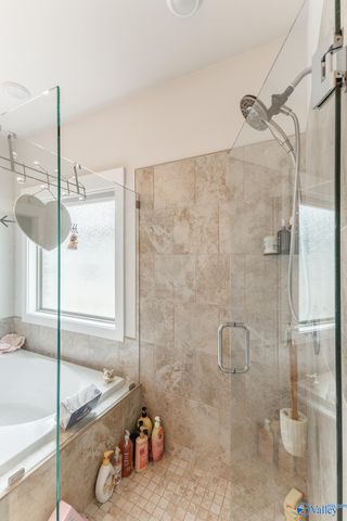 29931 NW Copperpenny Drive, Harvest, AL 35749