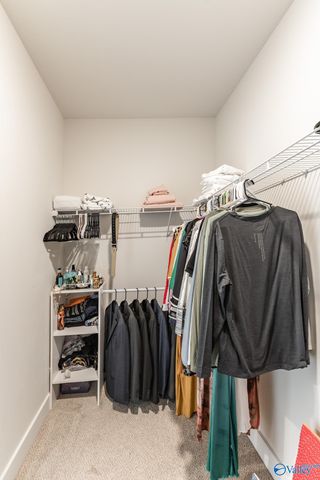 29931 NW Copperpenny Drive, Harvest, AL 35749