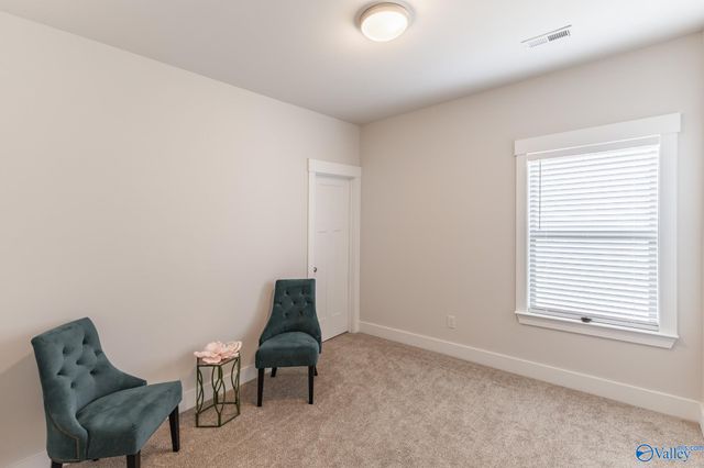 29931 NW Copperpenny Drive, Harvest, AL 35749