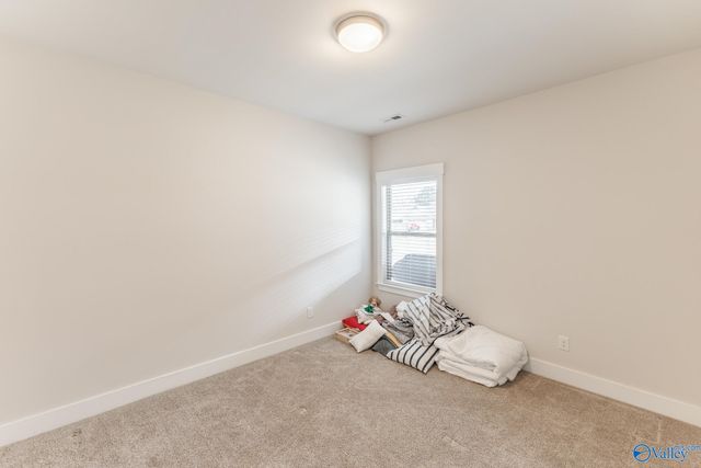 29931 NW Copperpenny Drive, Harvest, AL 35749