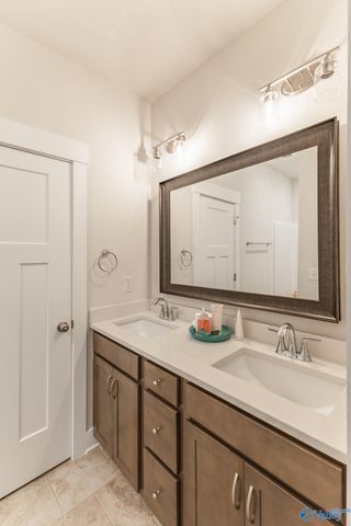 29931 NW Copperpenny Drive, Harvest, AL 35749