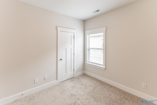 29931 NW Copperpenny Drive, Harvest, AL 35749