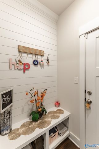 29931 NW Copperpenny Drive, Harvest, AL 35749