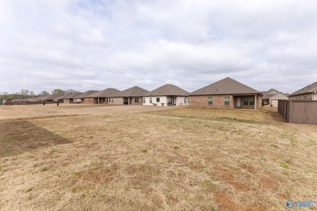 29931 NW Copperpenny Drive, Harvest, AL 35749