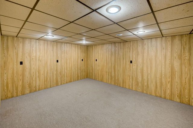 3129 HONEY CREEK COURT, Oshkosh, WI 54904