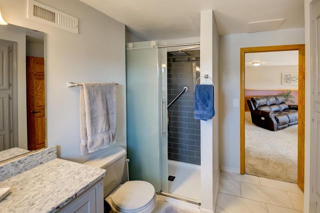 3129 HONEY CREEK COURT, Oshkosh, WI 54904