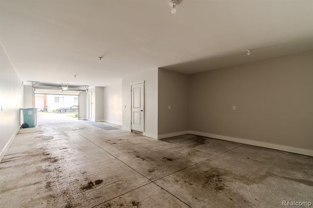 123 Mason Court 2, Royal Oak, MI 48067