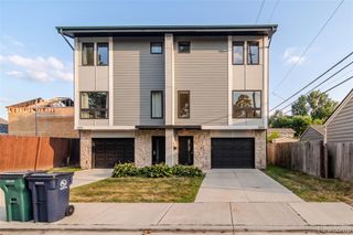 123 Mason Court 2, Royal Oak, MI 48067